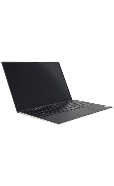 Dell XPS 9300 i7-1065G7 16GB 512GB SSD 13,4